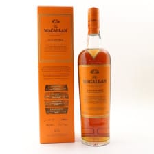 MACALLAN EDITION NO2