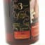 Milk & Honey 2017 3 Year Old Goren’s Whisky