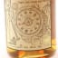 Chichibu 2017 Single Cask #14668 For Isetan Urawa