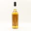 Flora & Fauna Rosebank 12 Year Old