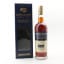 Glencadam 2006 Single Cask #689