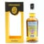 Springbank 2016 8 Year Old Local Barley