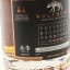 Wolfburn The Kylver Series 15th Release Algiz
