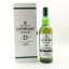 Laphroaig 25 Year Old