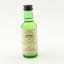 SMWS 49 Linlithgow Mini 5cl