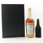 Kanosuke 2018 Single Cask #18075 The Story Of Kanosuke 70cl with Mellowed Kozuru Excellence Shochu 18cl & Glass