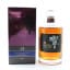 Hibiki 21 Year Old