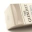 Glenlivet Nadurra Peated Whisky Cask Finish