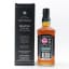 Jack Daniel’s Master Distiller Series No.4