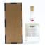 Atomik Pear Spirit The Chernobyl Spirit Company 50cl