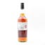 Manager’s Dram Dalwhinnie 13 Year Old