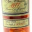 Baron Gaston Legrand 1977 Bas Armagnac