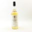 Manager’s Dram Glenlossie 12 Year Old