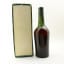 Croizet 1928 Grande Réserve Vintage Cognac
