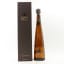 Don Julio 1942 Tequila Anejo