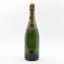 J.C. Desmoulins Reserve Champagne 75cl