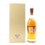 Glenmorangie 18 Year Old Extremely Rare