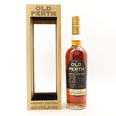 Old Perth 1994 23 Year Old