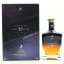 Johnnie Walker 30 Year Old Eight Treasures 2022 Release 75cl