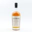 Starward 2012 For The Whisky Exchange