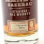 Thomas H Handy Sazerac 2022 Release 75cl