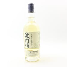 Kaik Hatozaki Blended Whisky