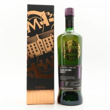 Smws 5 121 Auchentoshan 2003 19