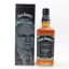 Jack Daniel’s Master Distiller Series No.4