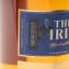 The Irishman 12 Year Old