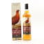 Famous Grouse Port Cask Finish