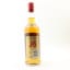 J&B 12 Year Old Exception