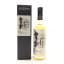 Essence Of Suntory Rice Whisky 50cl