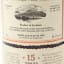 Ben Nevis 1998 15 Year Old Single Cask #586
