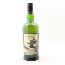 Ardbeg Arrrrrrrdbeg Committee Release