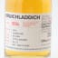 Bruichladdich Micro Provenance LaddieMP7 Exclusive Set 3 x 20cl
