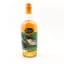 Fiji South Pacific Distillers 2004 15 Year Old The Duchess