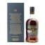 Glenallachie 30 Year Old Batch #1