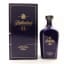 Ballantine’s 21 Year Old