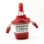Maker’s Mark With Christmas Jumper