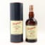 Glenfarclas 25 Year Old