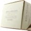 Whyte & MacKay Kestrel Ceramic Decanter 20cl
