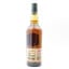 Lagavulin 19 Year Old Feis Ile 2019