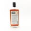 Heritage Distilling Co. 2018 5 Year Old Chocolate Malted Barley Whiskey American Single Cask #3 75cl