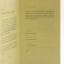 Strathisla 1953 Gordon & MacPhail