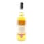 Spirit Of Yorkshire 2018 6 Year Old Decadent Drams