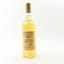 Port Charlotte 2003 7 Year Old Private Cask #675 Treworvack Reserve