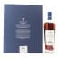 Macallan Sir Peter Blake - An Estate, A Community & A Distillery