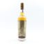Compass Box Hedonism The Muse