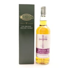 Springbank 1992 20 The Wedding Edition