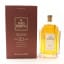 James Martin’s 20 Year Old Fine & Rare